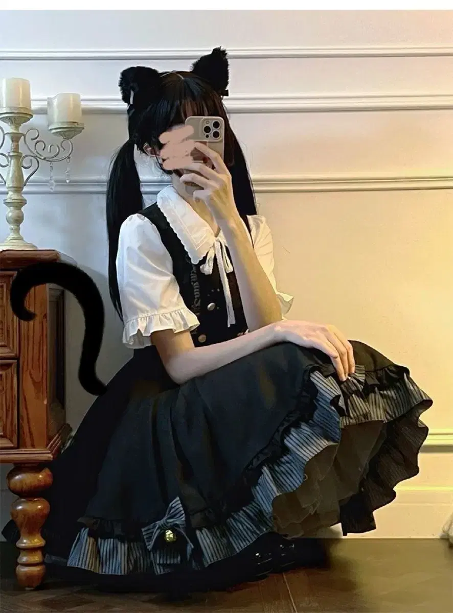thumbnail-11